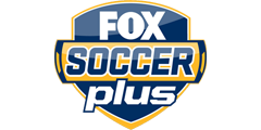 Canales de Deportes - FOX Soccer Plus - Coamo, Puerto Rico - Coamo Satellite Service - DISH Puerto Rico Vendedor Autorizado