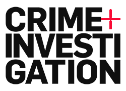 Crime and investigation Channel
