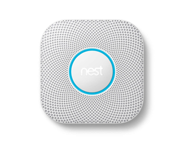 Nest Protect - Smart Home Technology - ${city_p01}, ${state_p01} - DISH Authorized Retailer