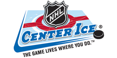 Canales de Deportes -NHL Center Ice - Coamo, Puerto Rico - Coamo Satellite Service - DISH Puerto Rico Vendedor Autorizado